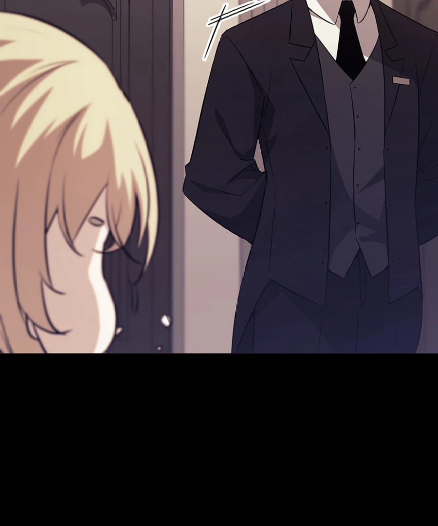 I Became the Academy’s Villain’s Daughter Chapter 3 418 099