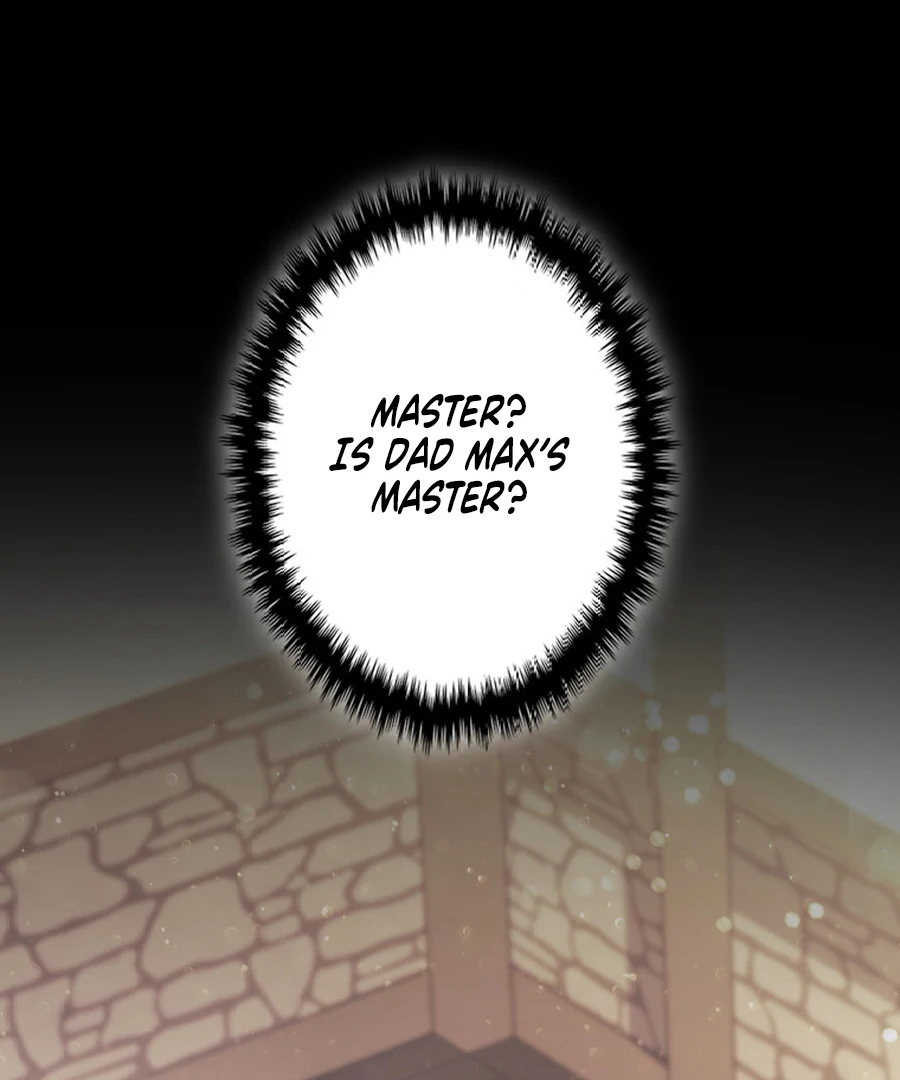 I Became the Academy’s Villain’s Daughter Chapter 3 419 100