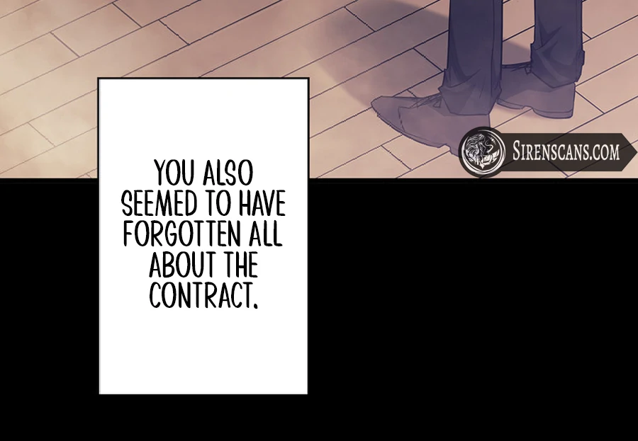 I Became the Academy’s Villain’s Daughter Chapter 3 421 102