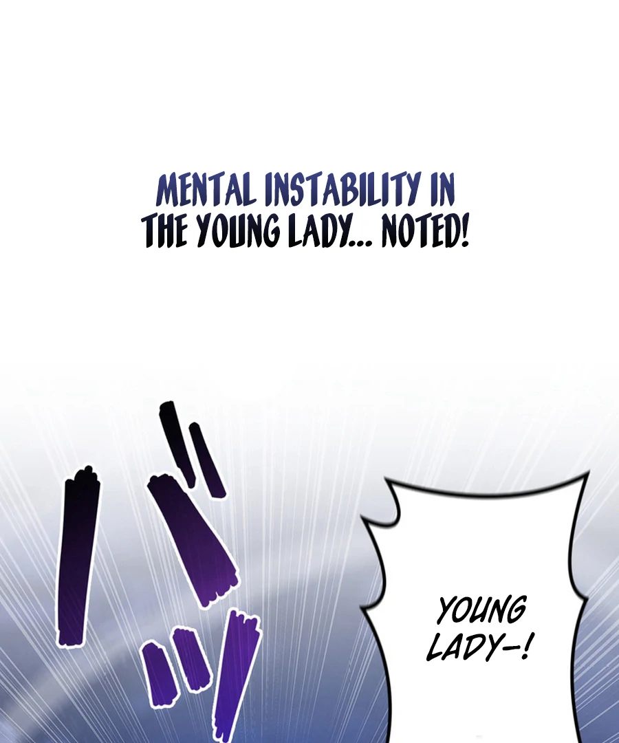 I Became the Academy’s Villain’s Daughter Chapter 4 339 002