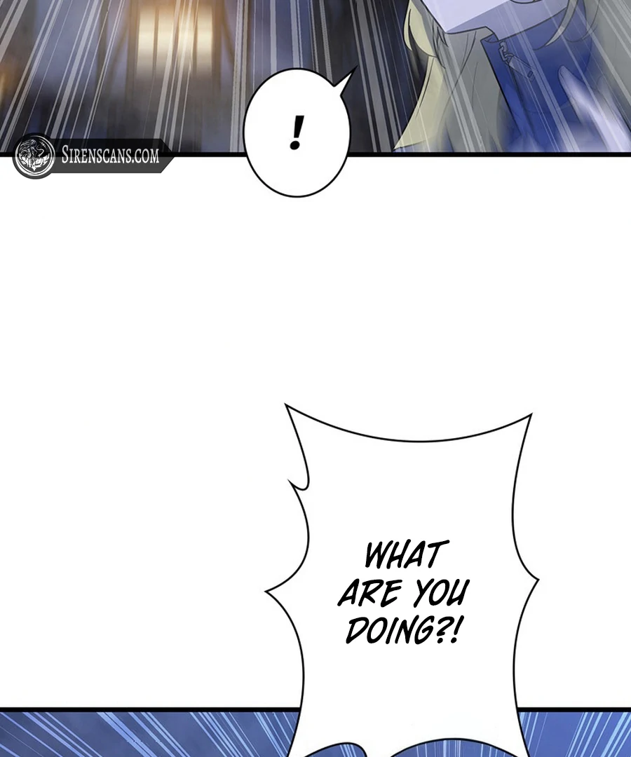 I Became the Academy’s Villain’s Daughter Chapter 4 341 004