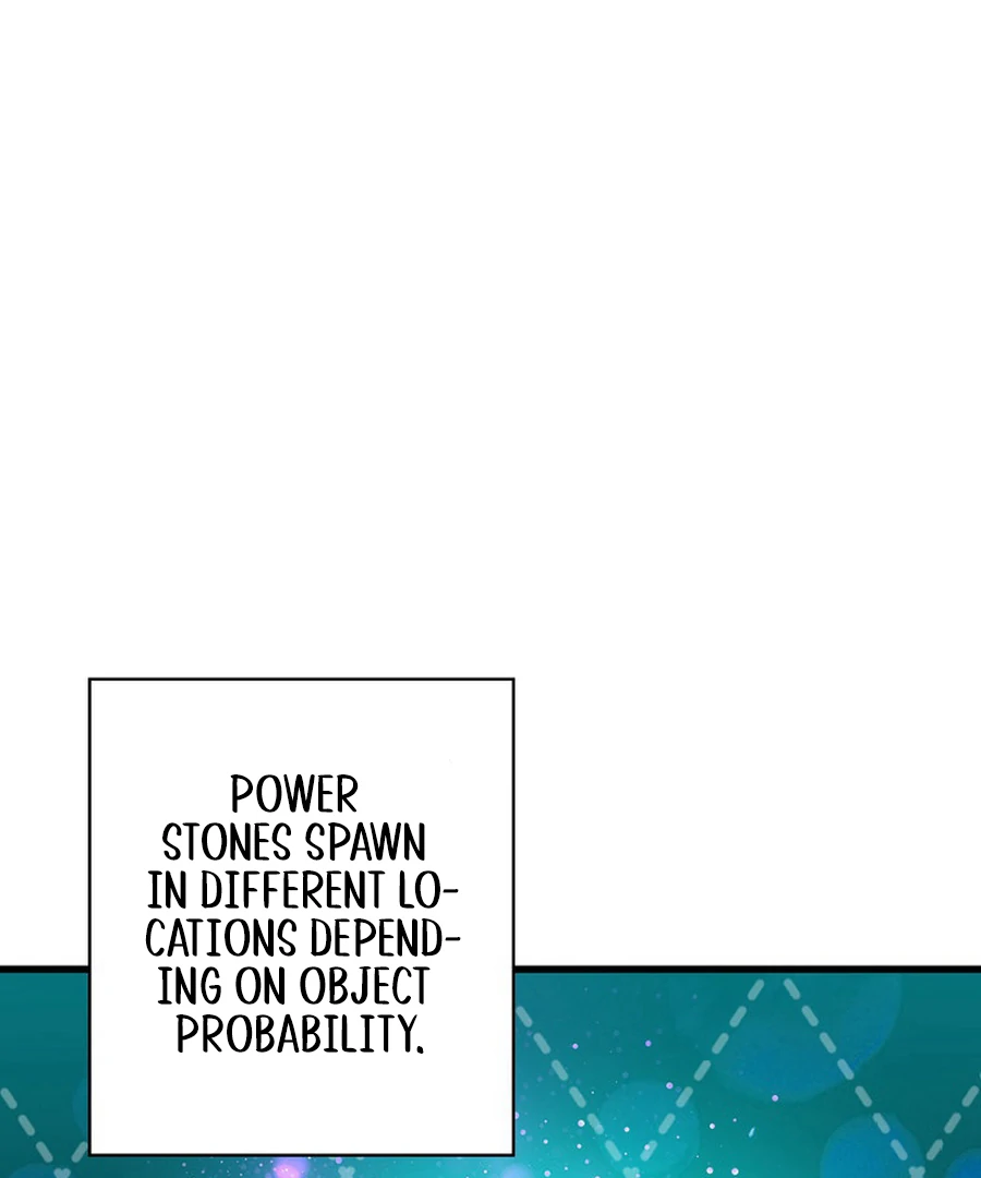 I Became the Academy’s Villain’s Daughter Chapter 4 347 010