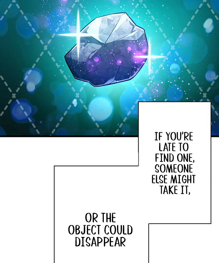 I Became the Academy’s Villain’s Daughter Chapter 4 348 011