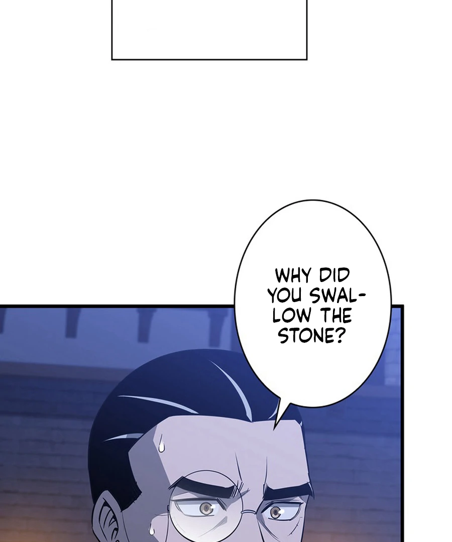 I Became the Academy’s Villain’s Daughter Chapter 4 349 012