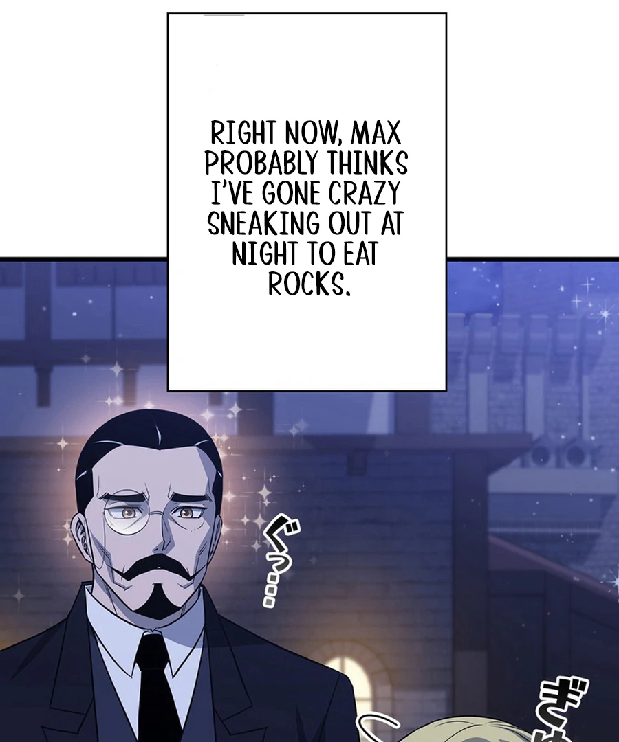 I Became the Academy’s Villain’s Daughter Chapter 4 352 015