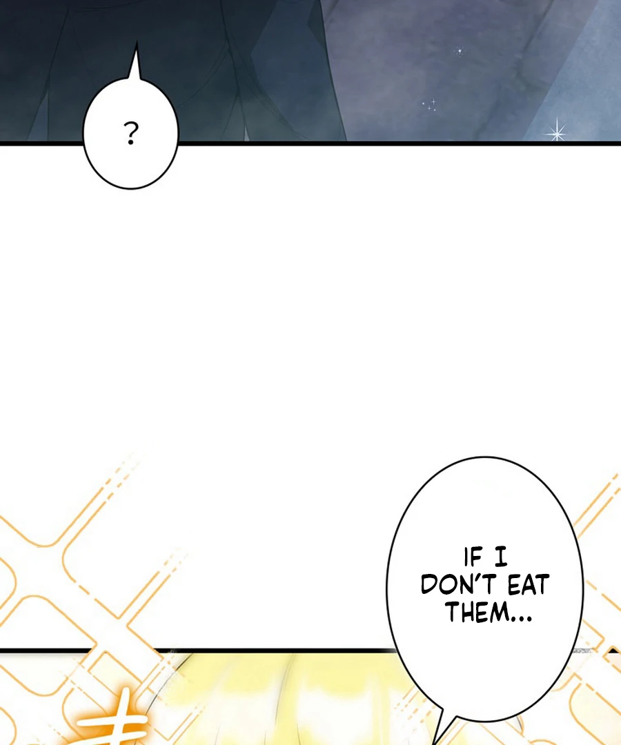 I Became the Academy’s Villain’s Daughter Chapter 4 356 019