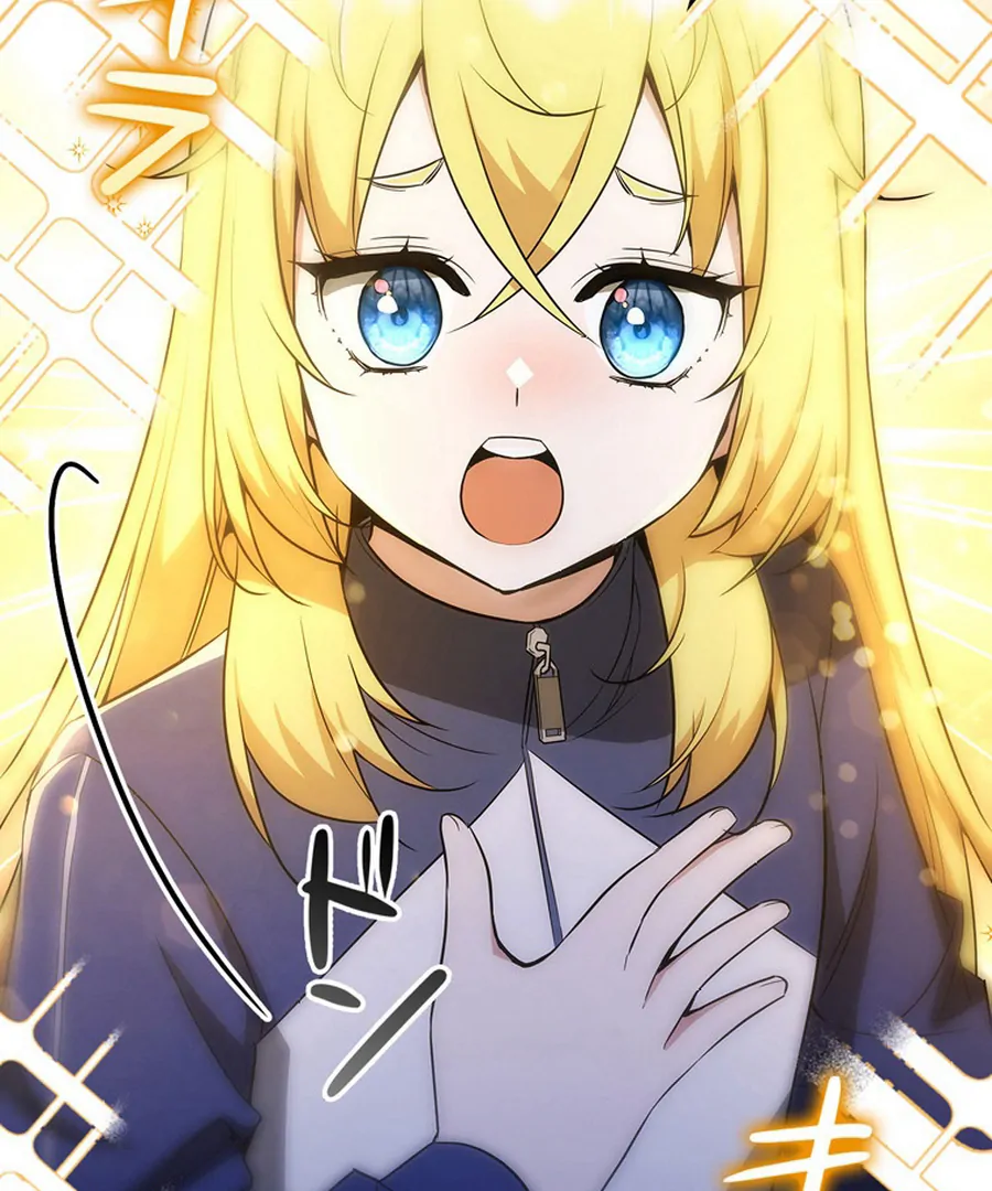 I Became the Academy’s Villain’s Daughter Chapter 4 357 020