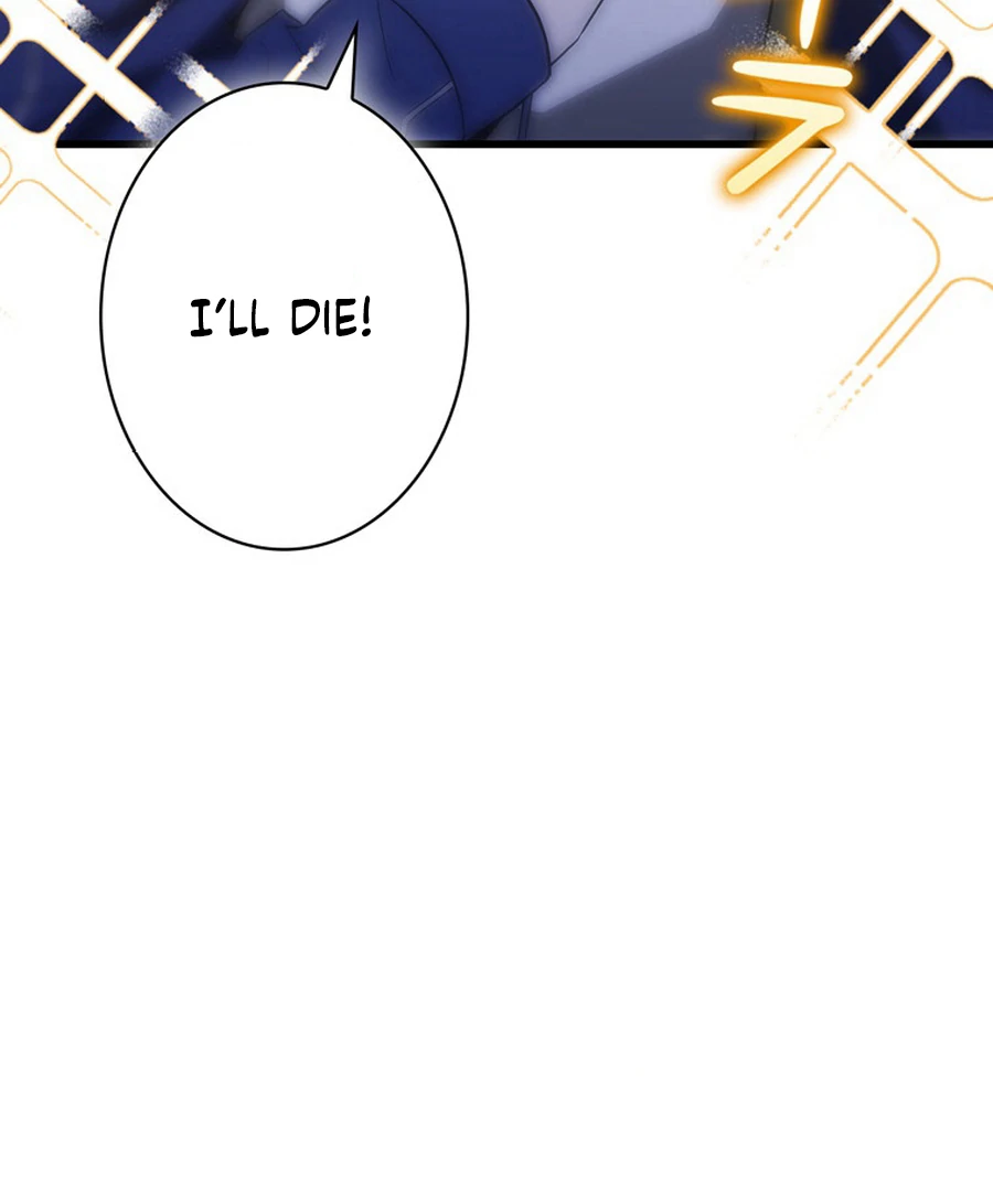 I Became the Academy’s Villain’s Daughter Chapter 4 358 021