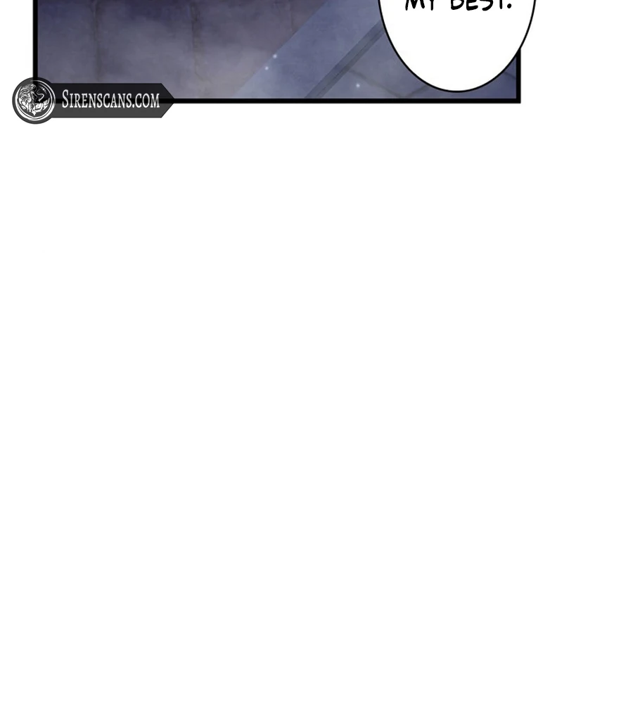 I Became the Academy’s Villain’s Daughter Chapter 4 363 026