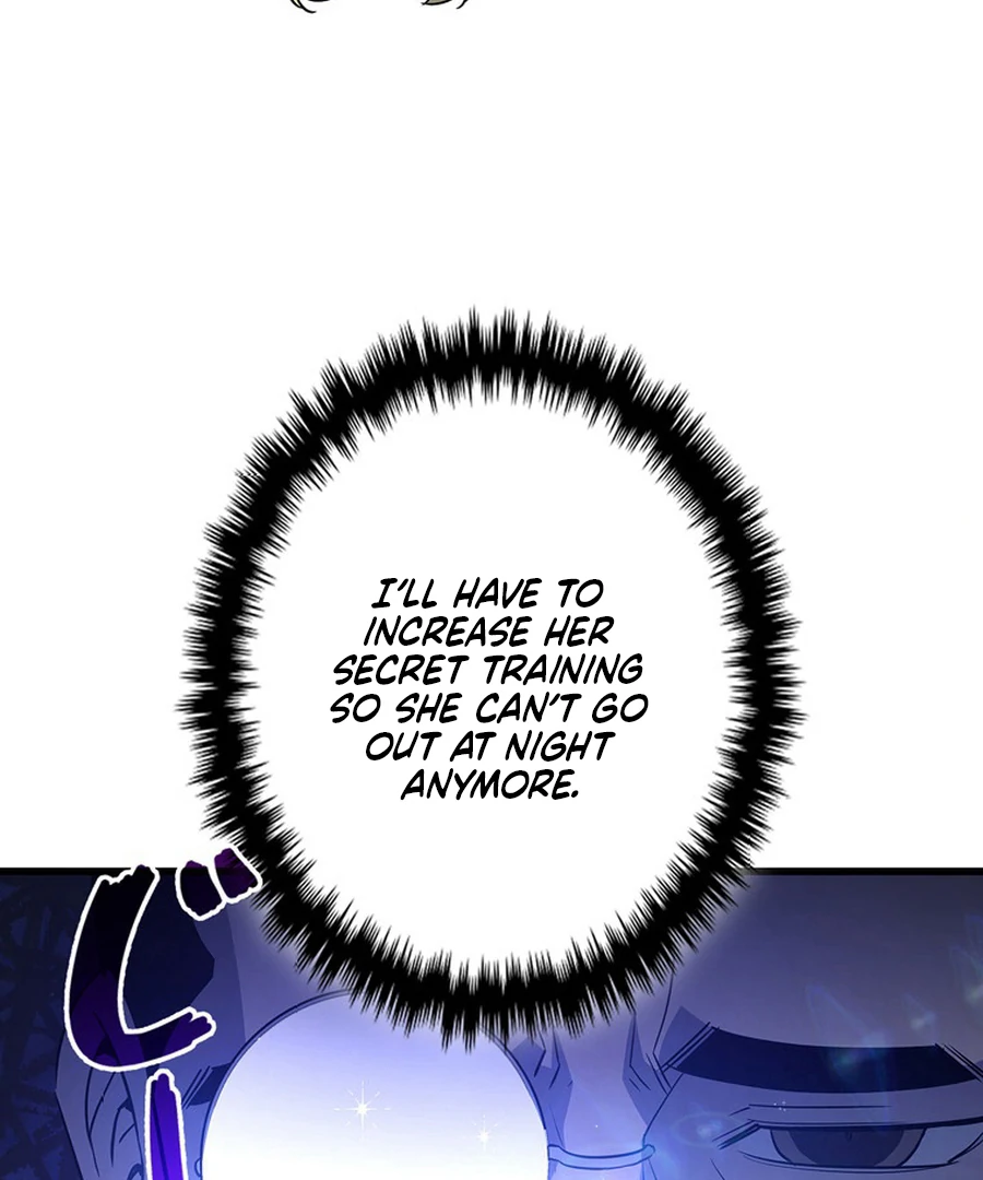 I Became the Academy’s Villain’s Daughter Chapter 4 367 030