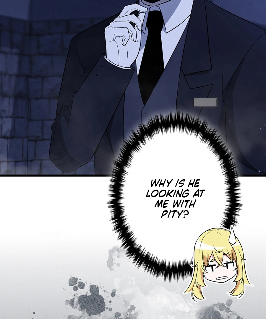 I Became the Academy’s Villain’s Daughter Chapter 4 372 035