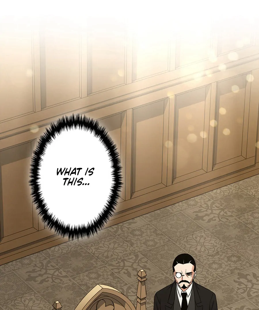 I Became the Academy’s Villain’s Daughter Chapter 4 377 040