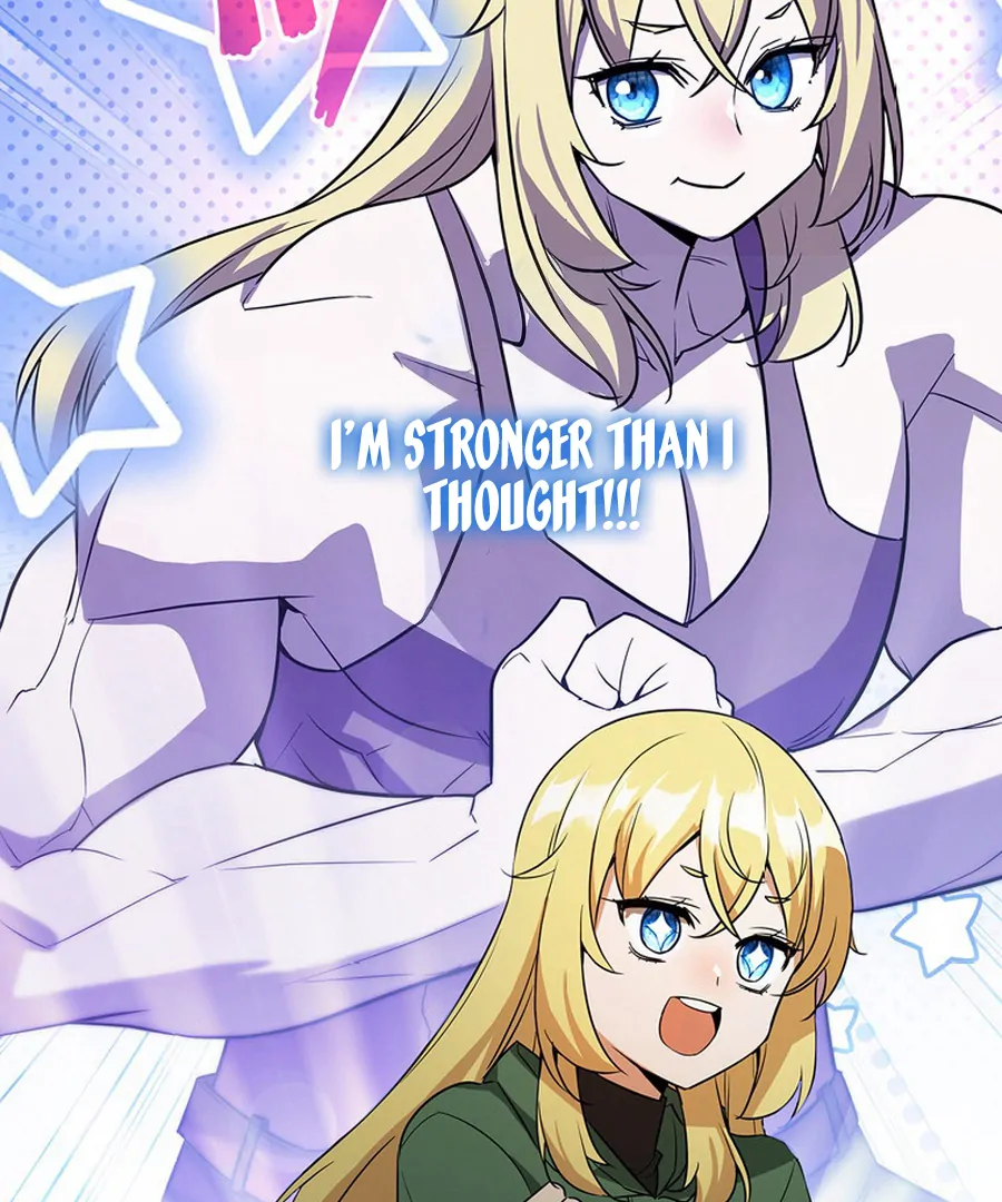 I Became the Academy’s Villain’s Daughter Chapter 4 387 050