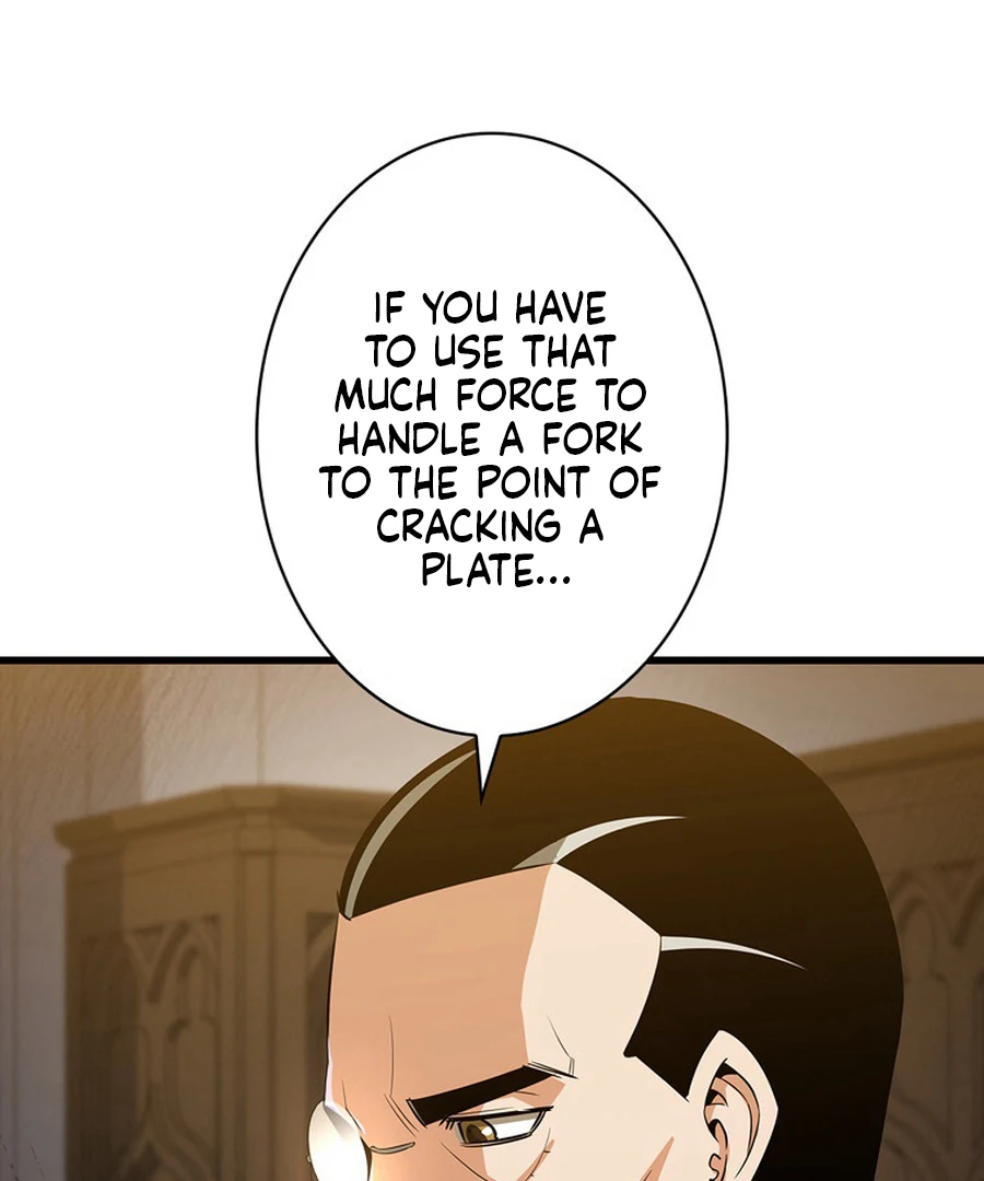 I Became the Academy’s Villain’s Daughter Chapter 4 390 053