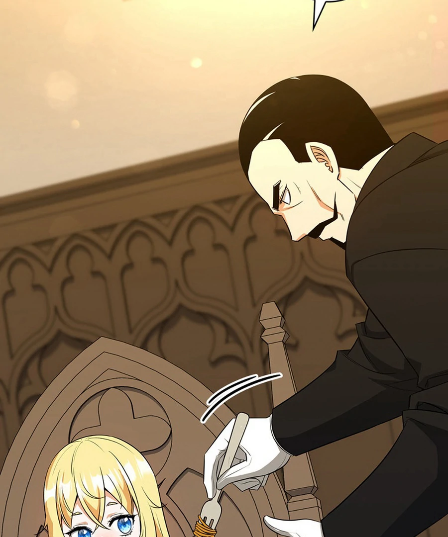 I Became the Academy’s Villain’s Daughter Chapter 4 395 058