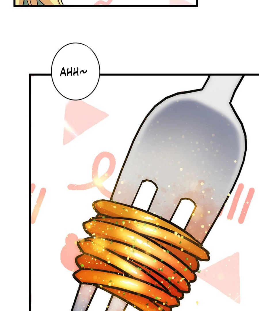 I Became the Academy’s Villain’s Daughter Chapter 4 398 061