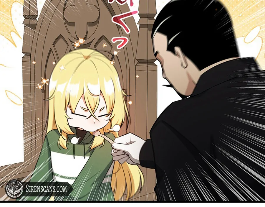 I Became the Academy’s Villain’s Daughter Chapter 4 400 063