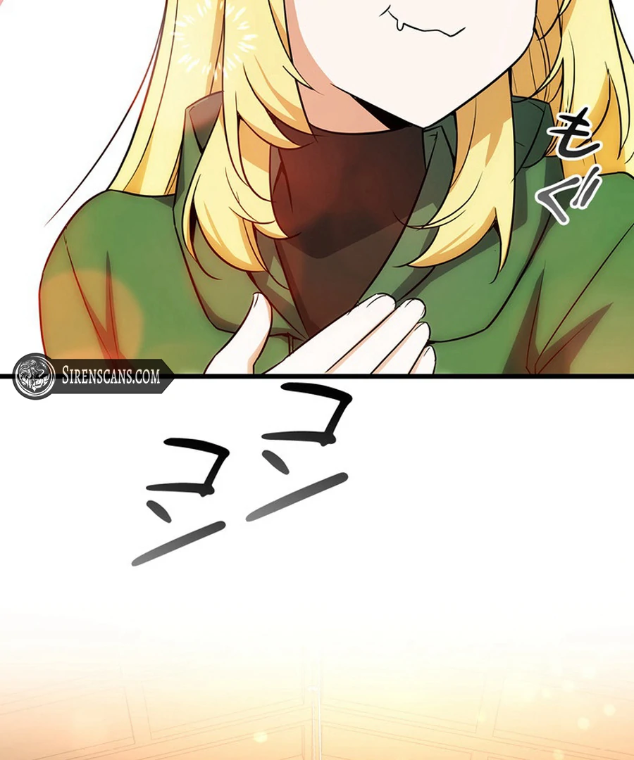 I Became the Academy’s Villain’s Daughter Chapter 4 402 065