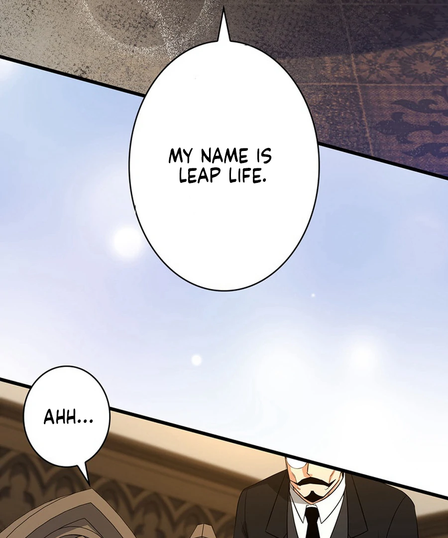 I Became the Academy’s Villain’s Daughter Chapter 4 408 071