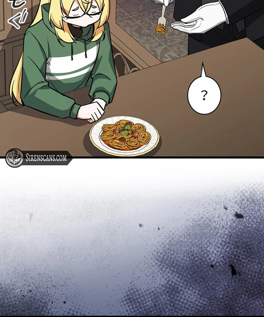 I Became the Academy’s Villain’s Daughter Chapter 4 413 076