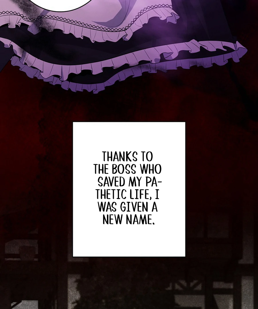 I Became the Academy’s Villain’s Daughter Chapter 4 424 087