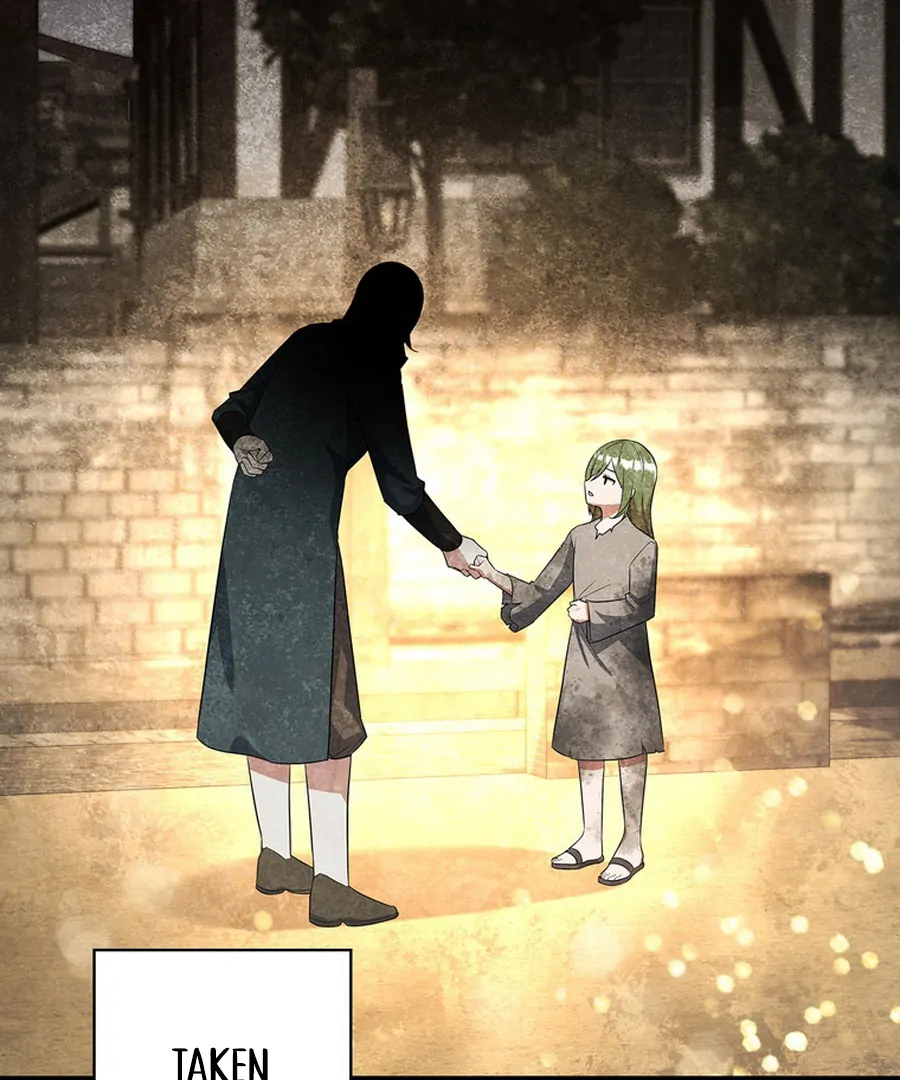 I Became the Academy’s Villain’s Daughter Chapter 4 425 088