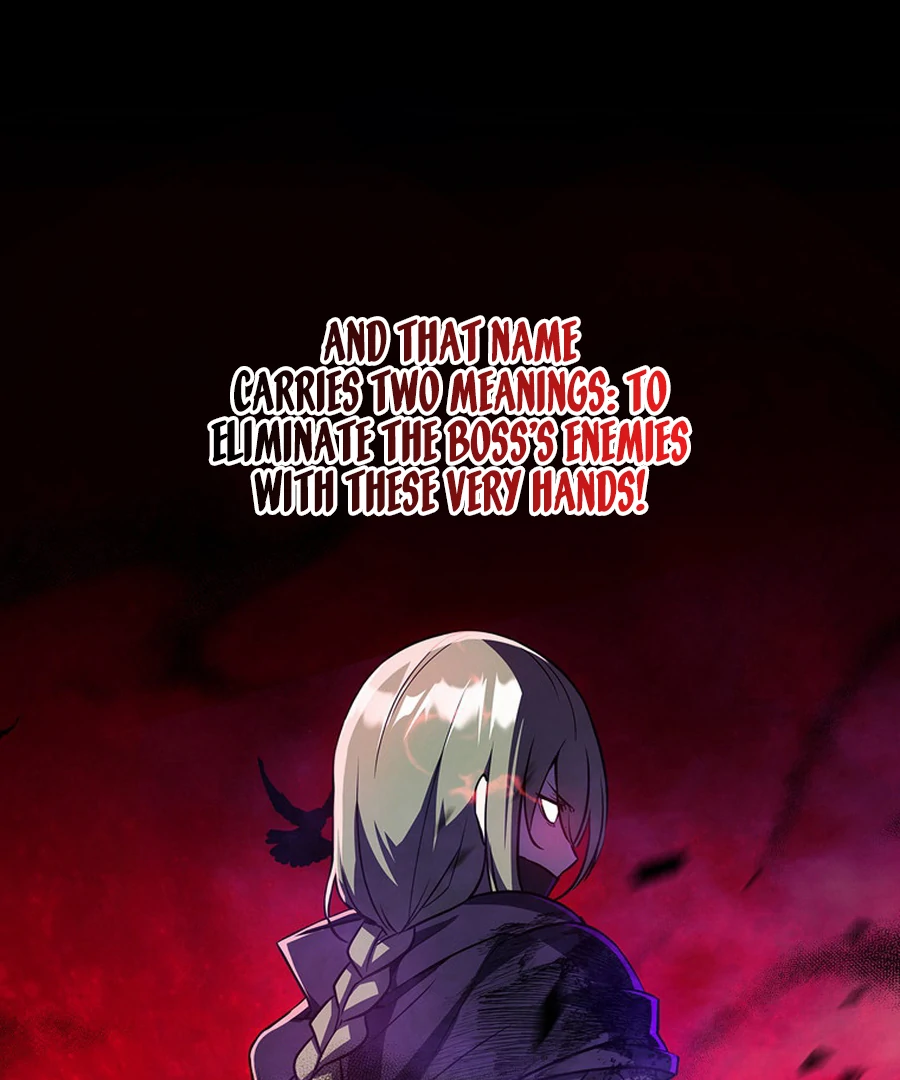 I Became the Academy’s Villain’s Daughter Chapter 4 427 090