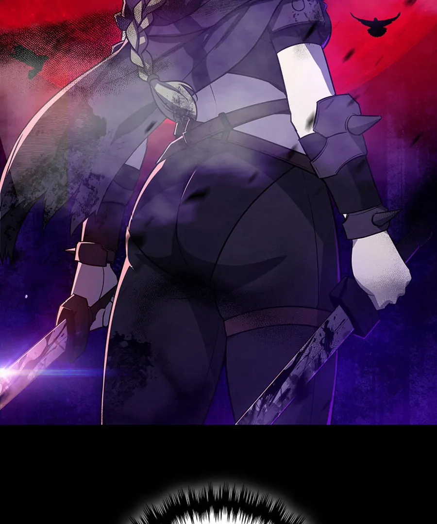 I Became the Academy’s Villain’s Daughter Chapter 4 428 091