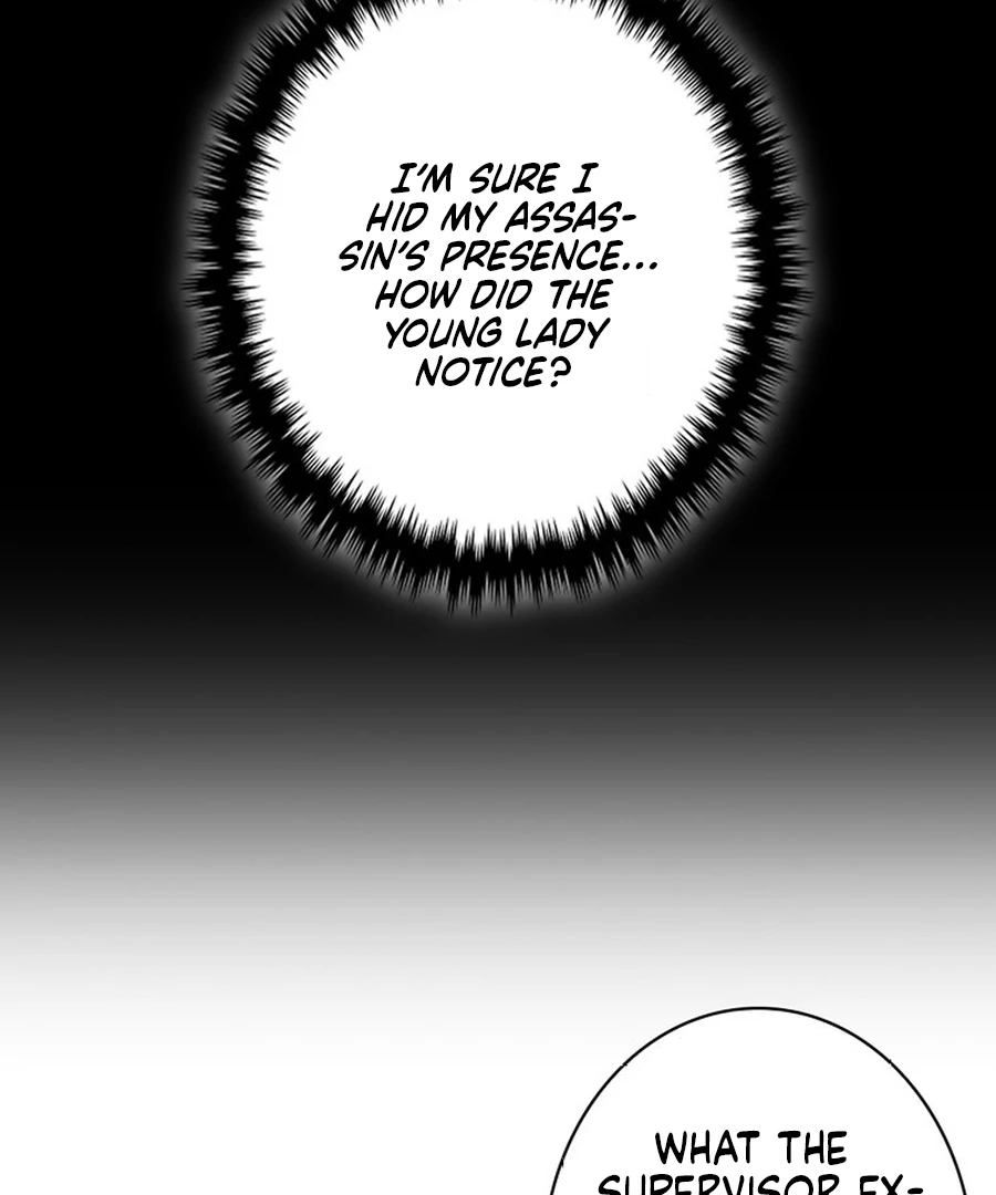 I Became the Academy’s Villain’s Daughter Chapter 4 429 092