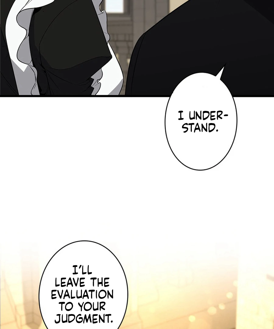 I Became the Academy’s Villain’s Daughter Chapter 4 431 094