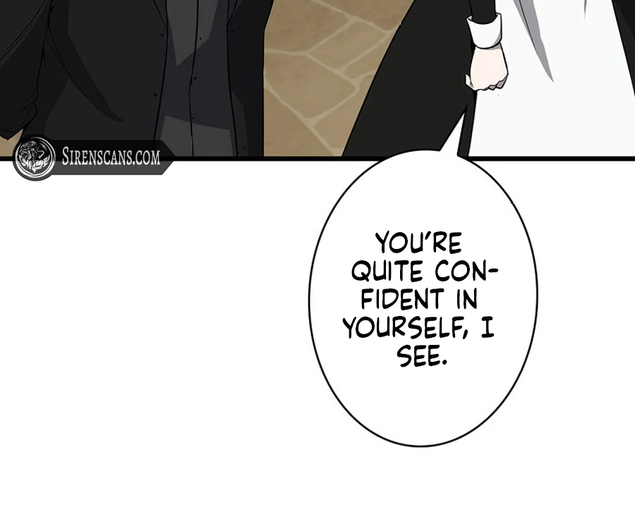 I Became the Academy’s Villain’s Daughter Chapter 4 433 096