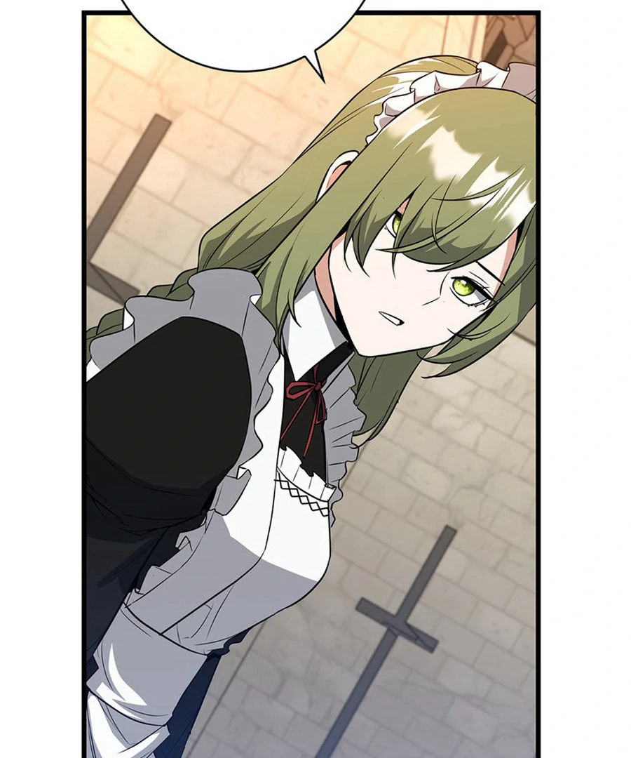 I Became the Academy’s Villain’s Daughter Chapter 4 439 102