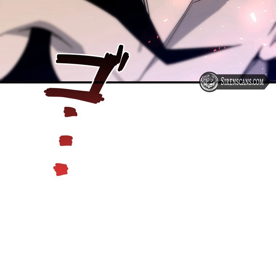 I Became the Academy’s Villain’s Daughter Chapter 4 446 109