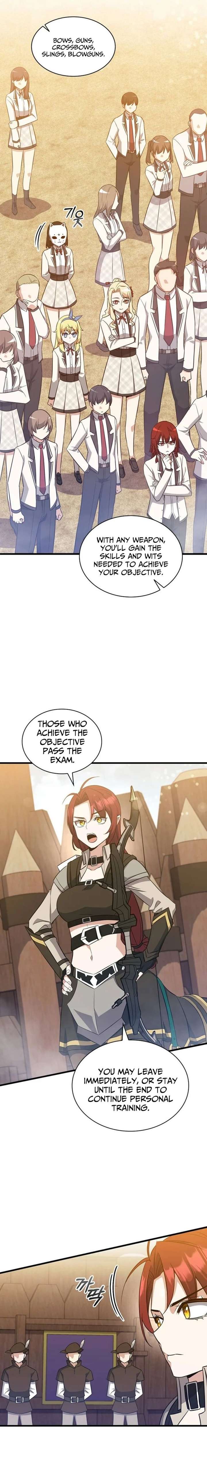 017