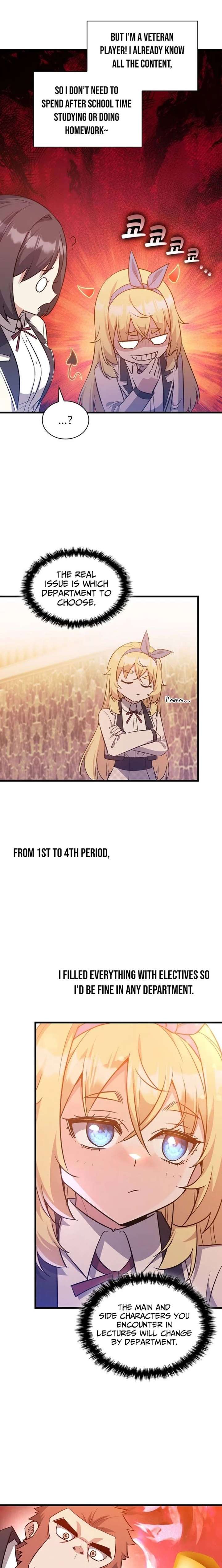 016