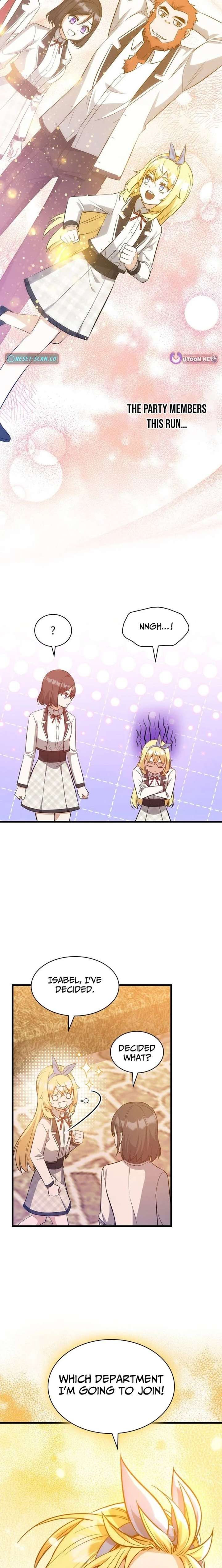 019