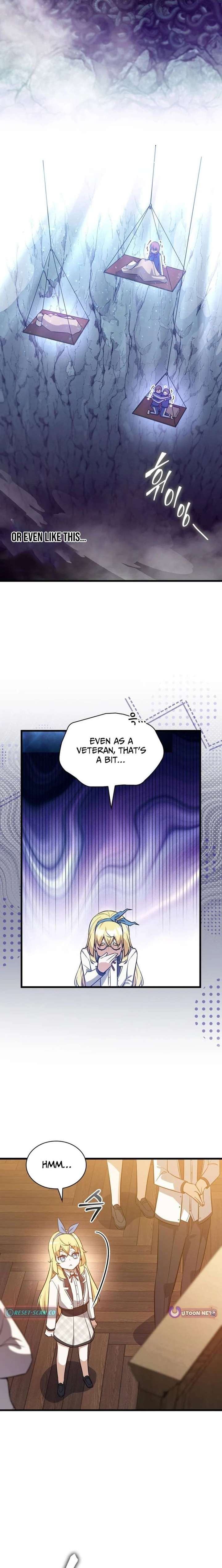 022