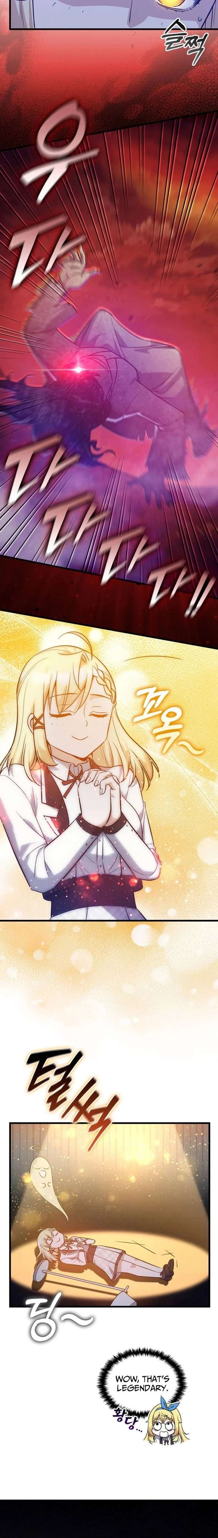 007