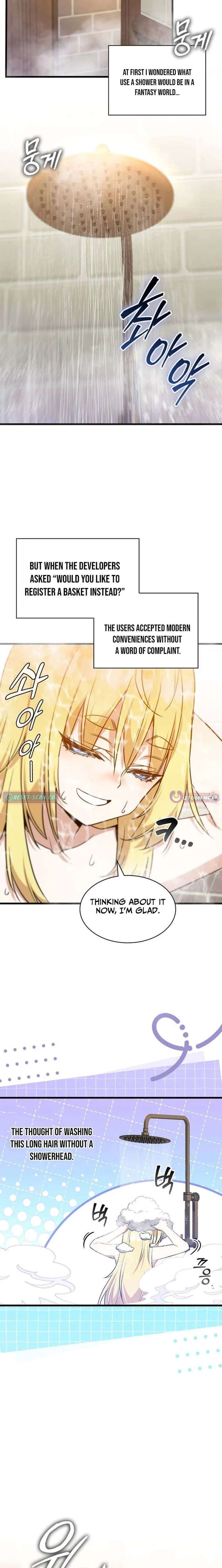 007