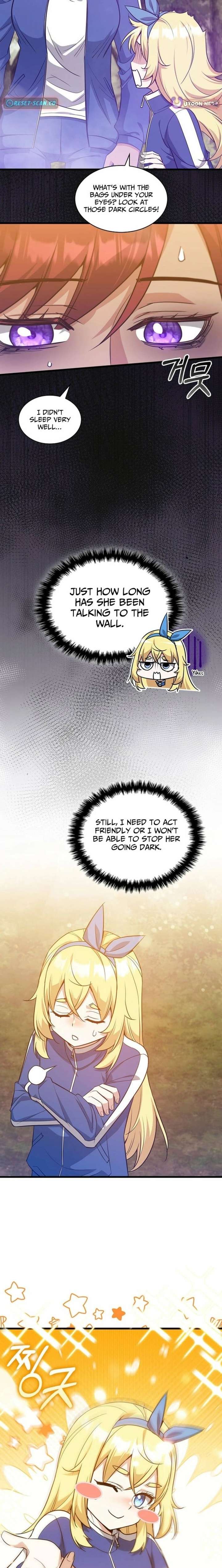 009