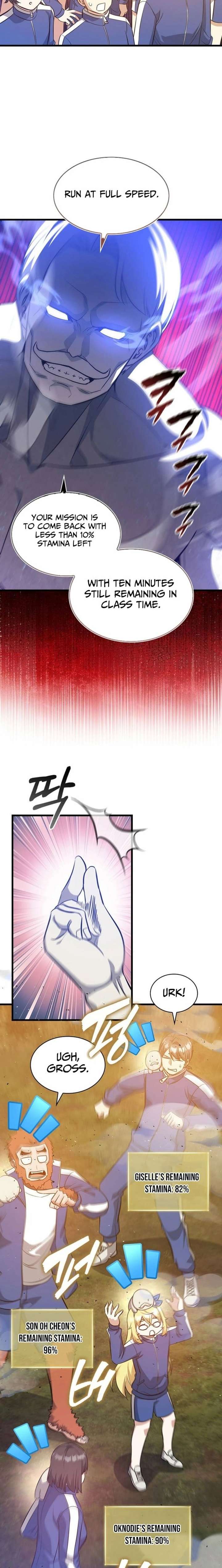 017