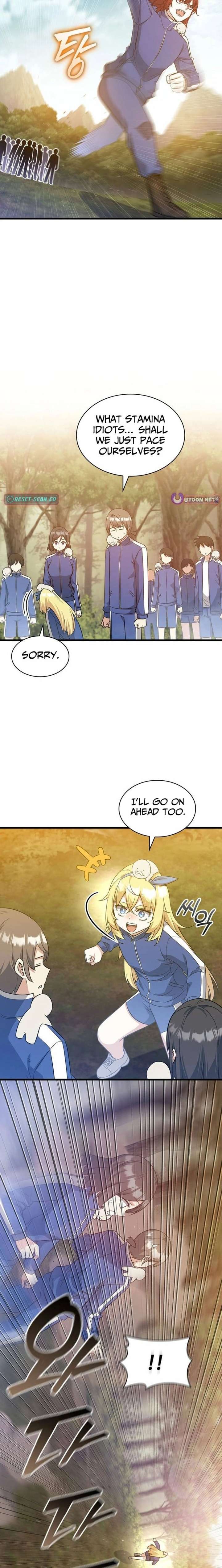019