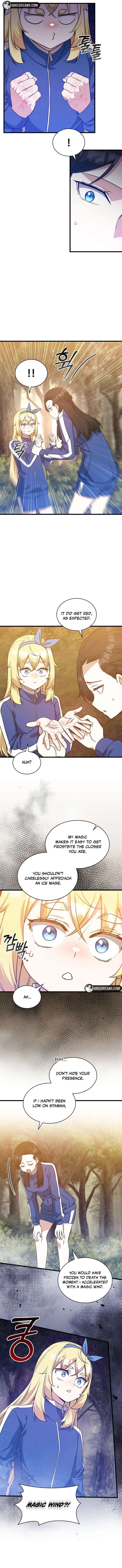 007