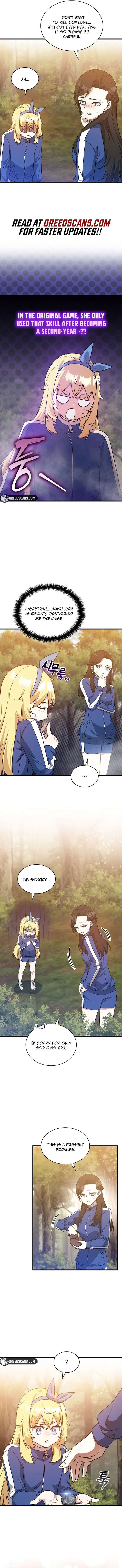 008