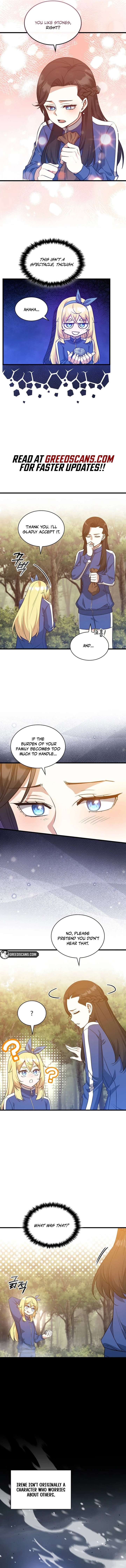 009