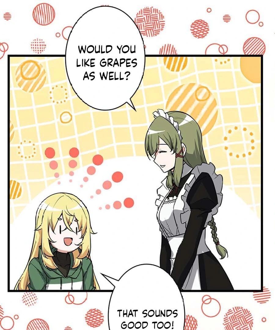 I Became the Academy’s Villain’s Daughter Chapter 5 313 12