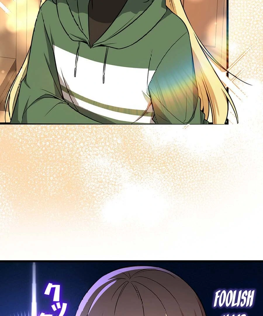 I Became the Academy’s Villain’s Daughter Chapter 5 316 15