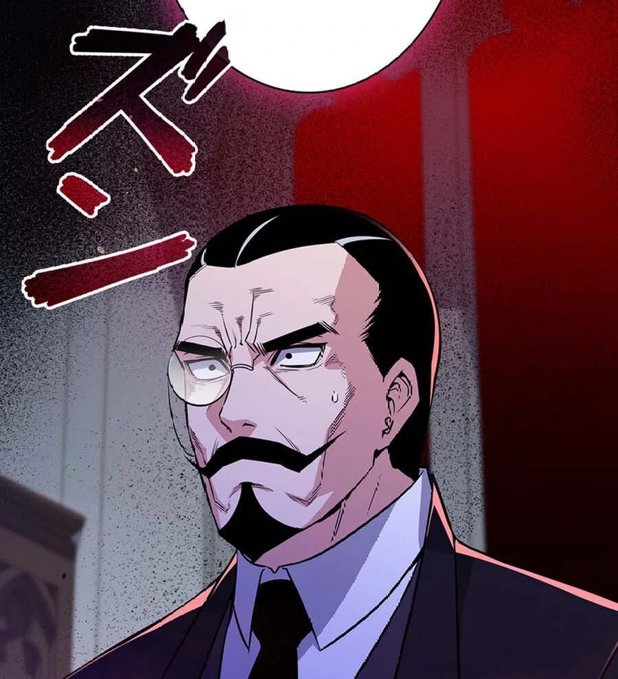 I Became the Academy’s Villain’s Daughter Chapter 5 324 23