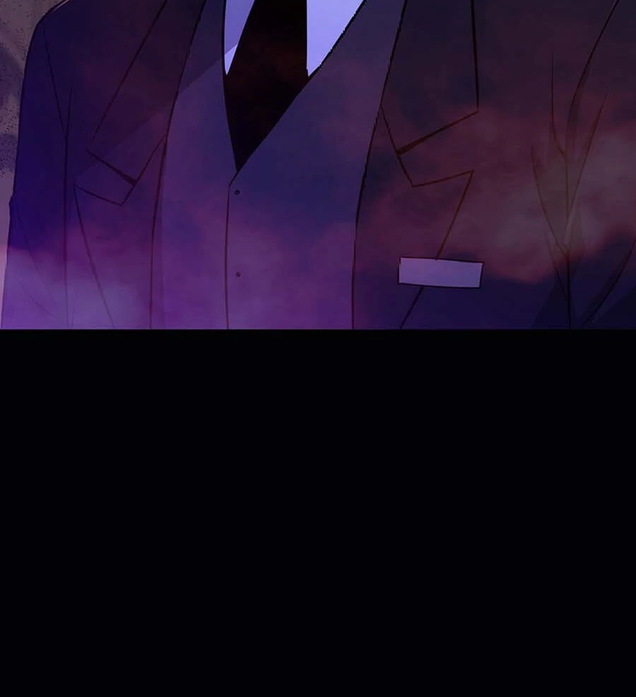 I Became the Academy’s Villain’s Daughter Chapter 5 325 24