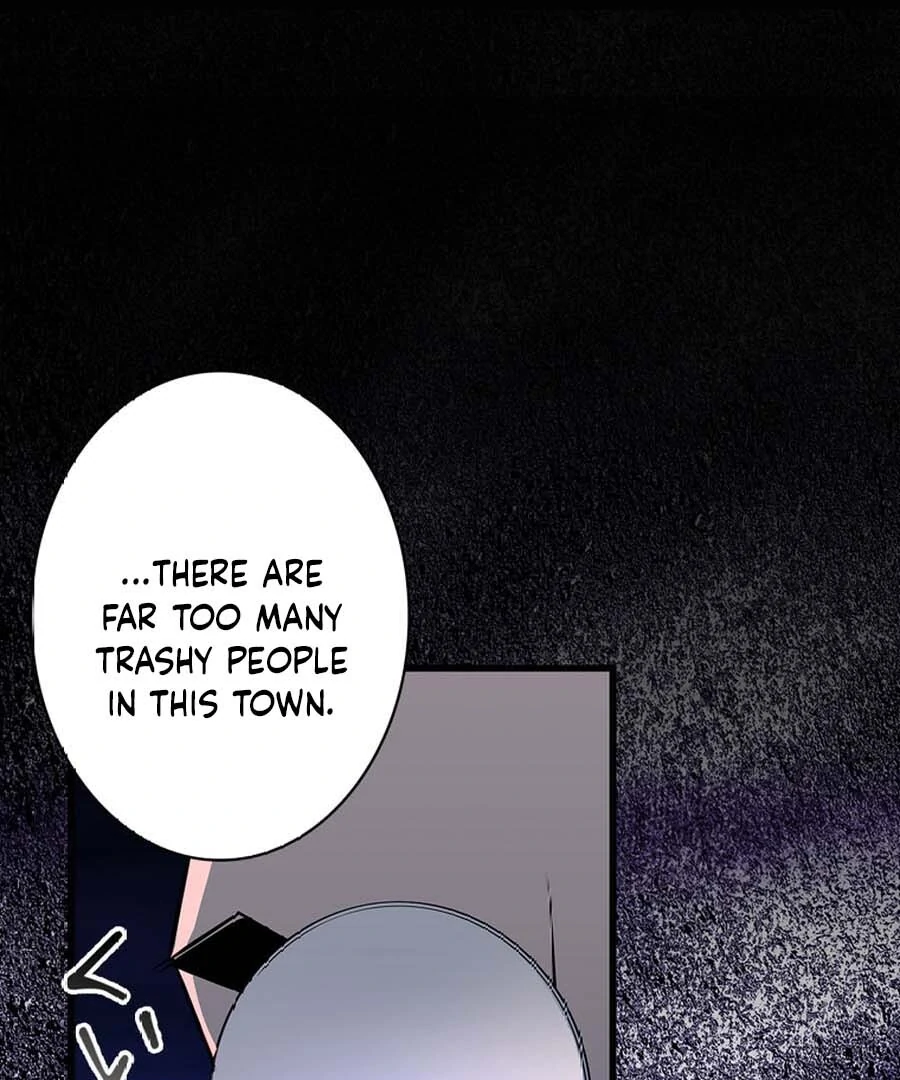 I Became the Academy’s Villain’s Daughter Chapter 5 326 25